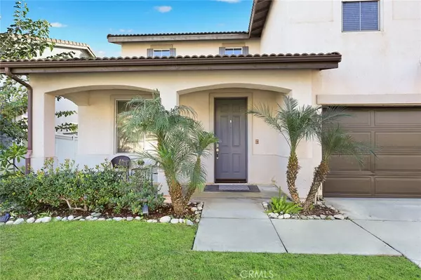 Azusa, CA 91702,952 Momax ST