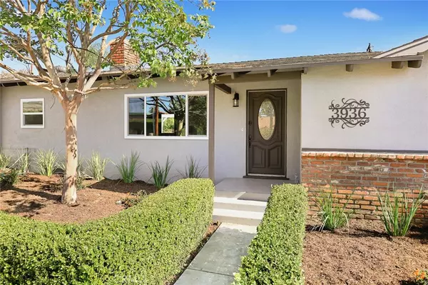 Claremont, CA 91711,3936 Williams AVE