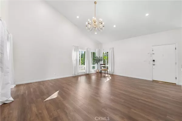 Arcadia, CA 91007,1025 Fairview AVE #1