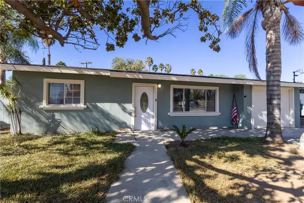 Riverside, CA 92505,10495 Cook