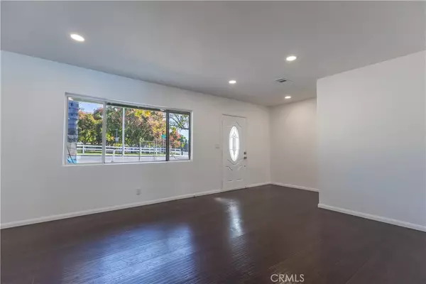 Riverside, CA 92505,10495 Cook