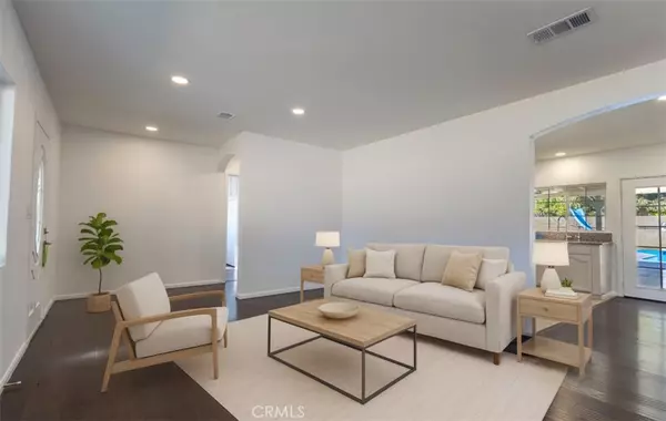 Riverside, CA 92505,10495 Cook