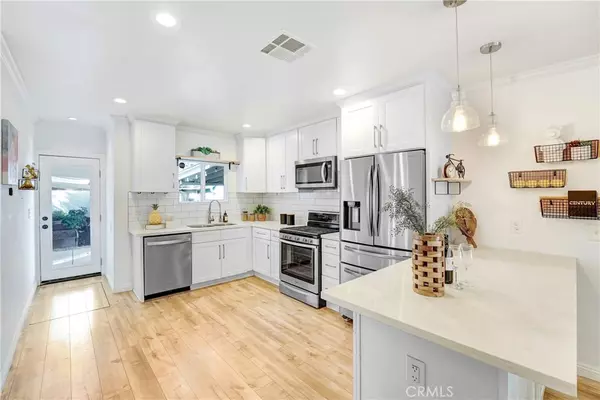 Los Angeles, CA 90032,5217 Navarro ST