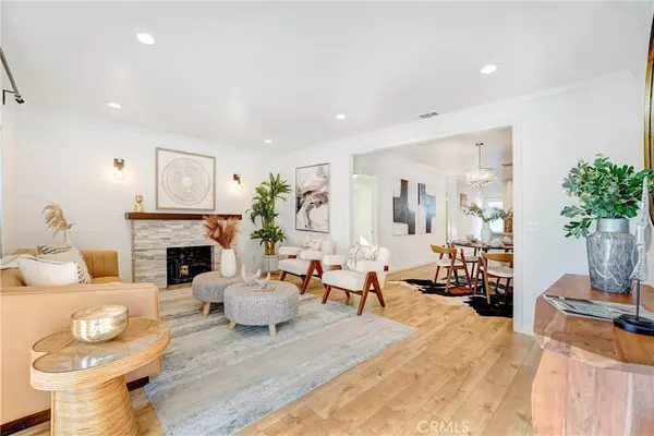 Los Angeles, CA 90032,5217 Navarro ST