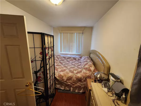 Whittier, CA 90606,8843 Santa Fe Springs RD