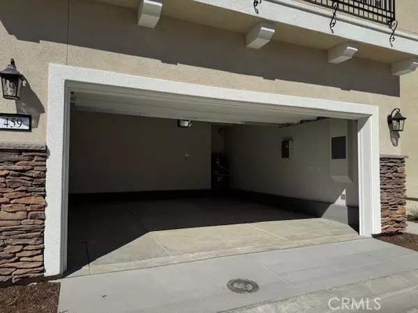 Upland, CA 91786,459 Meyer Place