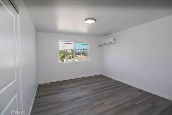 Hacienda Heights, CA 91745,1721 Olympus #B