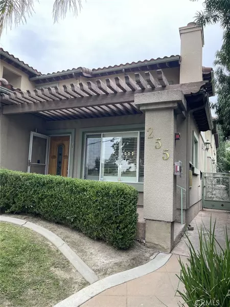 255 N Michigan, Pasadena, CA 91106