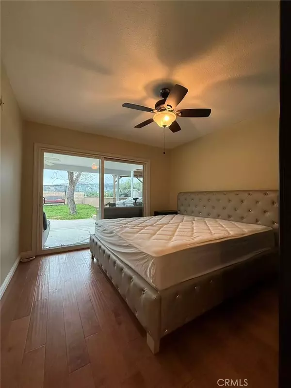 Diamond Bar, CA 91765,24160 Decorah RD