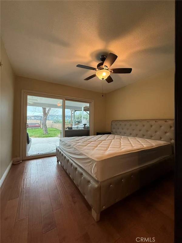 Diamond Bar, CA 91765,24160 Decorah RD