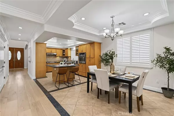 Temple City, CA 91780,9538 Wendon ST