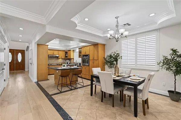 Temple City, CA 91780,9538 Wendon ST