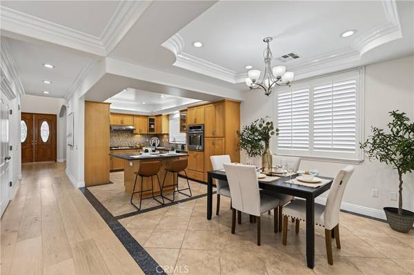 Temple City, CA 91780,9538 Wendon ST