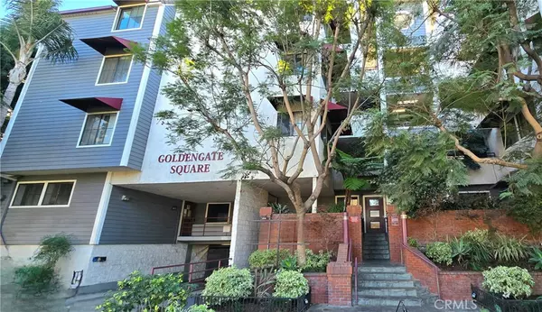 730 W 4th #203, Long Beach, CA 90802