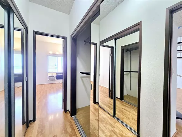 Los Angeles, CA 90024,1440 Veteran AVE #529