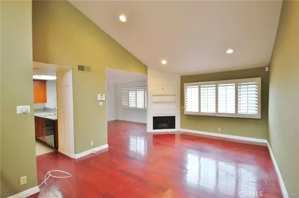 Monterey Park, CA 91754,918 S Garfield AVE