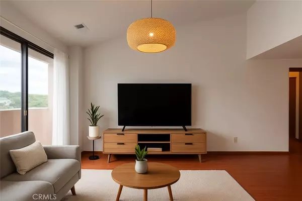 Torrance, CA 90501,2436 Andreo AVE