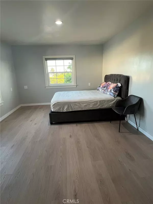 Duarte, CA 91010,1017 Oak AVE