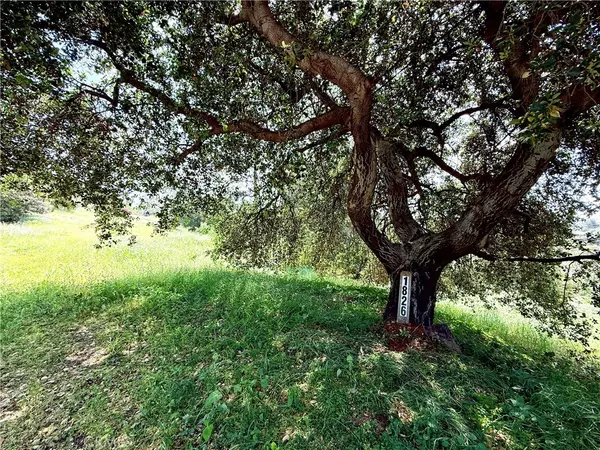 Glendora, CA 91741,1826 Bluebird RD