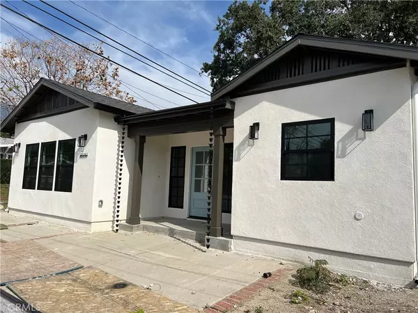 Monrovia, CA 91016,623 E Foothill BLVD #1
