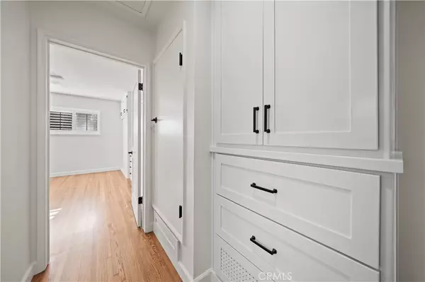 Downey, CA 90241,9314 Via Amorita