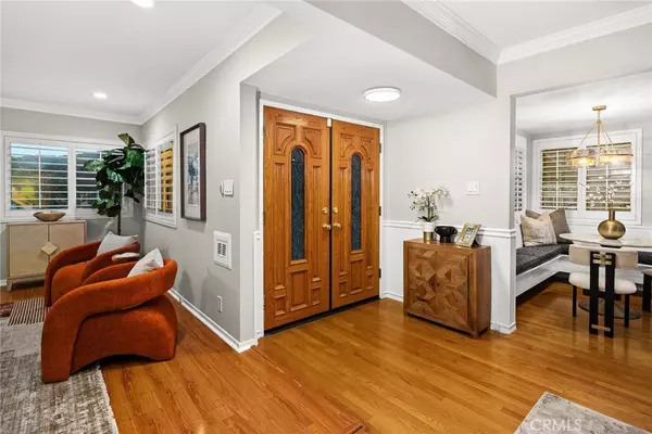 Monrovia, CA 91016,378 PATTERSON DR