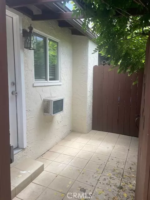 Altadena, CA 91001,2023 Lovila LN