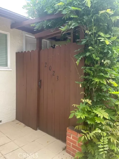 Altadena, CA 91001,2023 Lovila LN