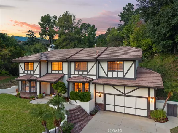 Monrovia, CA 91016,785 Norumbega DR