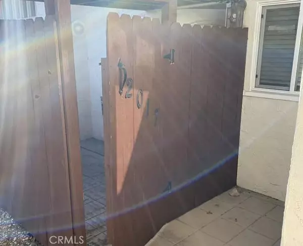 Altadena, CA 91001,2017 Lovila LN