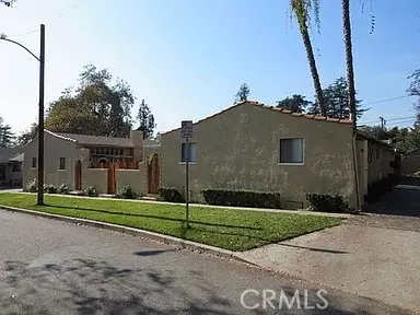 2017 Lovila LN, Altadena, CA 91001