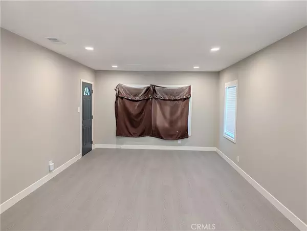 Monterey Park, CA 91754,648 W Hammel