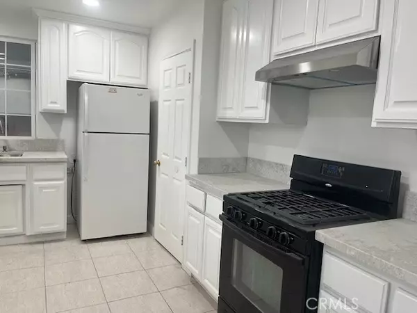 Arcadia, CA 91007,6752 Oak AVE