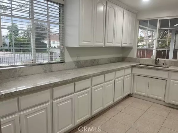 Arcadia, CA 91007,6752 Oak AVE