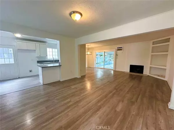Hacienda Heights, CA 91745,1143 S 9th AVE