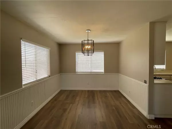 Corona, CA 92880,1156 Millstream LN