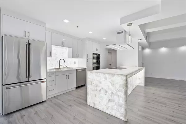 Los Angeles, CA 90024,10790 Wilshire BLVD #806