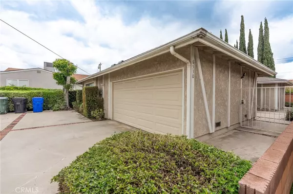 Arcadia, CA 91007,6530 Coralee AVE