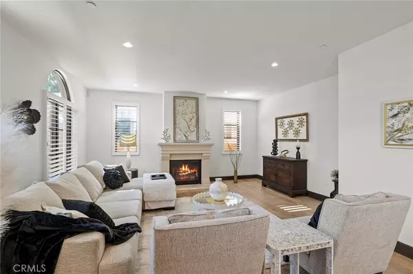 Los Angeles, CA 90024,10523 Ashton #101