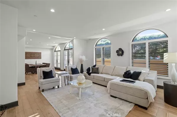 Los Angeles, CA 90024,10523 Ashton #101