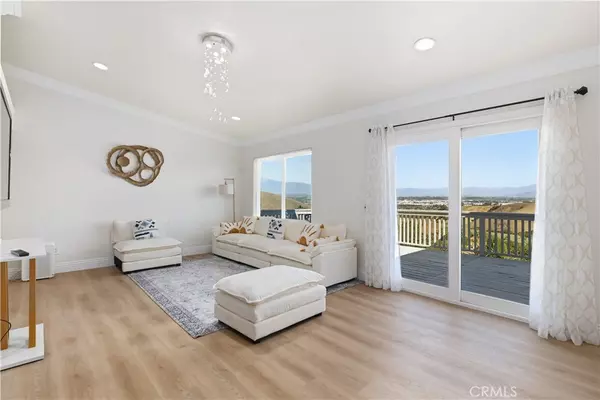 Chino Hills, CA 91709,15429 Turquoise N