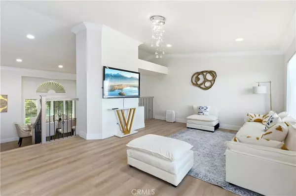 Chino Hills, CA 91709,15429 Turquoise N