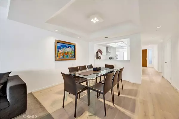 Santa Monica, CA 90405,150 Ocean Park #520