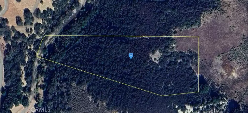 Greenfield, CA 93927,42701 E Carmel Valley RD