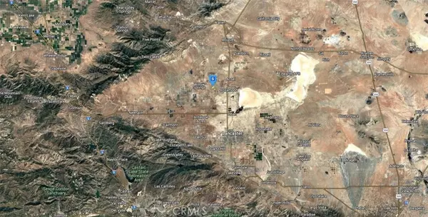 Rosamond, CA 93560,6081 Felsite AVE