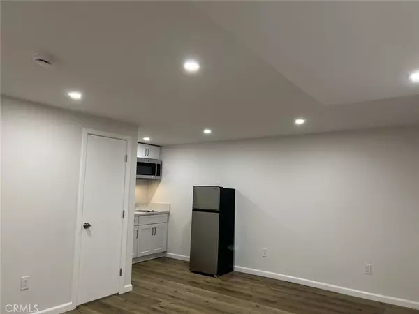 Monrovia, CA 91016,127 N Canyon BLVD