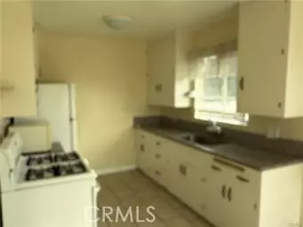 Arcadia, CA 91007,525 Windsor RD #D