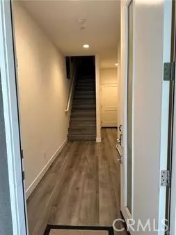 Rosemead, CA 91770,9044 Garvey AVE #21