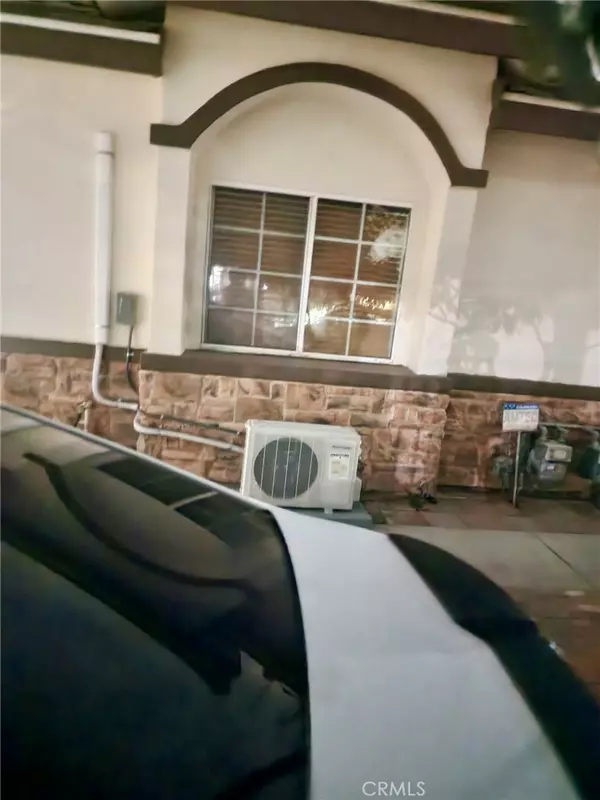 Rosemead, CA 91770,3231 Charlotte