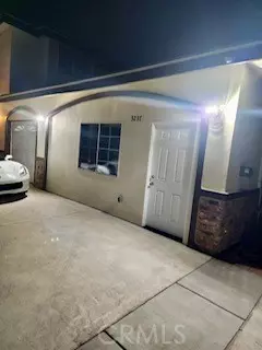 3231 Charlotte, Rosemead, CA 91770